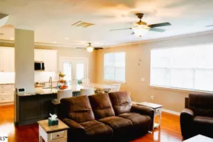 5 Placid Falls Ct, Simpsonville, SC 29681 - Photo 5