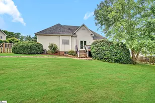 109 New Haven Ct, Easley, SC 29640 - Photo 41