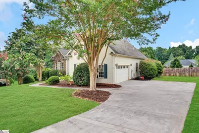 109 New Haven Court, Easley, SC 29640 - Photo 5