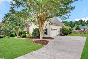 109 New Haven Ct, Easley, SC 29640 - Photo 5