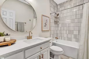109 New Haven Ct, Easley, SC 29640 - Photo 33