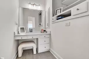 109 New Haven Ct, Easley, SC 29640 - Photo 29