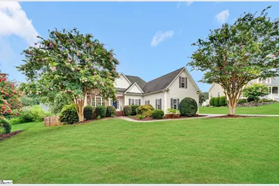 109 New Haven Court, Easley, SC 29640 - Photo 3