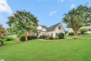 109 New Haven Ct, Easley, SC 29640 - Photo 3