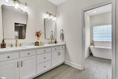 109 New Haven Court, Easley, SC 29640 - Photo 25