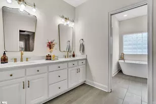 109 New Haven Ct, Easley, SC 29640 - Photo 25