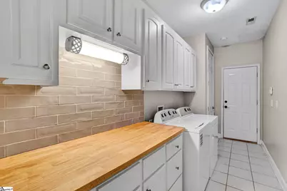 109 New Haven Court, Easley, SC 29640 - Photo 21