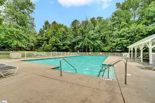 109 New Haven Ct, Easley, SC 29640 - Photo 47