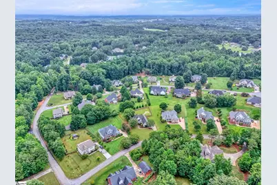 109 New Haven Court, Easley, SC 29640 - Photo 45