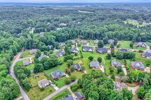 109 New Haven Ct, Easley, SC 29640 - Photo 45