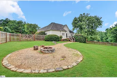109 New Haven Court, Easley, SC 29640 - Photo 43