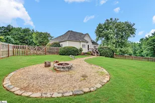 109 New Haven Ct, Easley, SC 29640 - Photo 43