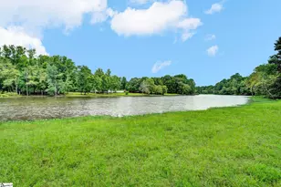 109 New Haven Ct, Easley, SC 29640 - Photo 49