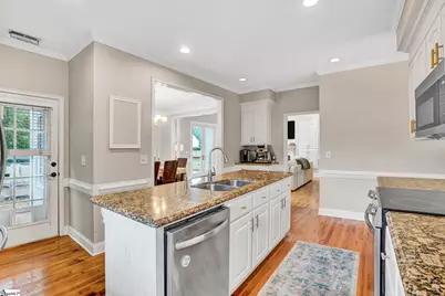 109 New Haven Court, Easley, SC 29640 - Photo 17