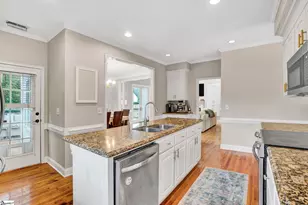 109 New Haven Ct, Easley, SC 29640 - Photo 17