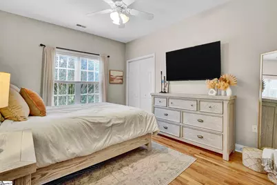 109 New Haven Court, Easley, SC 29640 - Photo 35