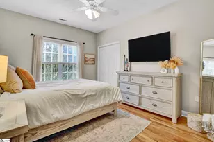 109 New Haven Ct, Easley, SC 29640 - Photo 35