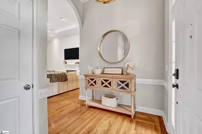 109 New Haven Court, Easley, SC 29640 - Photo 7