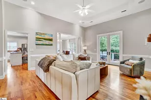 109 New Haven Ct, Easley, SC 29640 - Photo 11