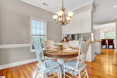 109 New Haven Court, Easley, SC 29640 - Photo 19