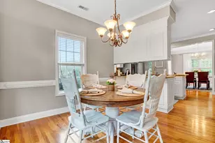 109 New Haven Ct, Easley, SC 29640 - Photo 19