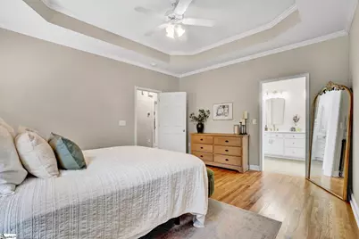 109 New Haven Court, Easley, SC 29640 - Photo 23
