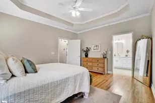 109 New Haven Ct, Easley, SC 29640 - Photo 23