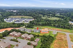 44 Shoemaker Rd, Greenville, SC 29617 - Photo 25