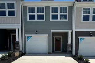 44 Shoemaker Rd, Greenville, SC 29617 - Photo 1
