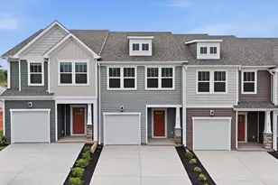44 Shoemaker Rd, Greenville, SC 29617 - Photo 1