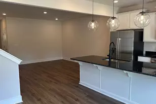 44 Shoemaker Rd, Greenville, SC 29617 - Photo 3