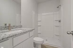 619 Silver Fir St, Piedmont, SC 29673 - Photo 13