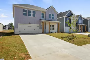 619 Silver Fir St, Piedmont, SC 29673 - Photo 7