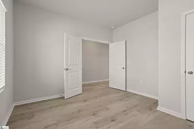 619 Silver Fir Street, Piedmont, SC 29673 - Photo 11