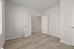 619 Silver Fir St, Piedmont, SC 29673 - Photo 11