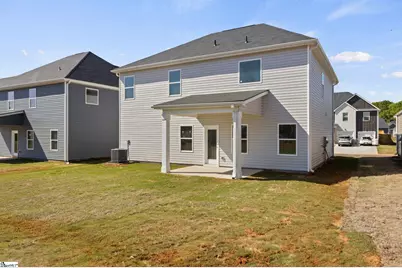 619 Silver Fir Street, Piedmont, SC 29673 - Photo 3