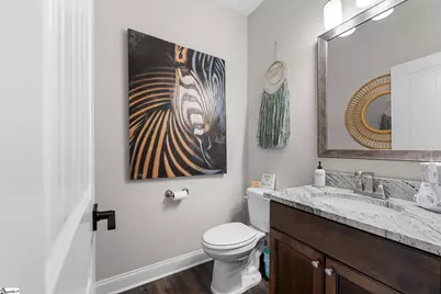 136 Siena Drive, Anderson, SC 29621 - Photo 25