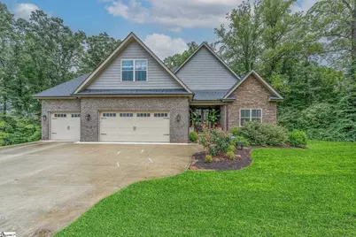 136 Siena Drive, Anderson, SC 29621 - Photo 1
