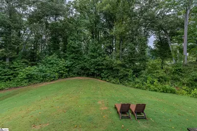 136 Siena Drive, Anderson, SC 29621 - Photo 31