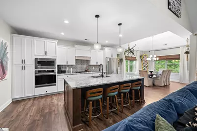 136 Siena Drive, Anderson, SC 29621 - Photo 11