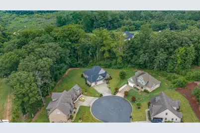 136 Siena Drive, Anderson, SC 29621 - Photo 41