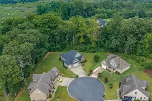 136 Siena Dr, Anderson, SC 29621 - Photo 41