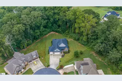 136 Siena Drive, Anderson, SC 29621 - Photo 39