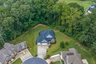 136 Siena Dr, Anderson, SC 29621 - Photo 39