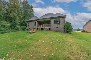 136 Siena Dr, Anderson, SC 29621 - Photo 33