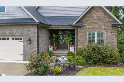 136 Siena Drive, Anderson, SC 29621 - Photo 5
