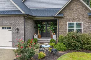 136 Siena Dr, Anderson, SC 29621 - Photo 5