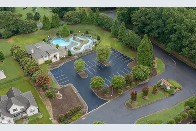 136 Siena Drive, Anderson, SC 29621 - Photo 37