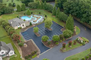 136 Siena Dr, Anderson, SC 29621 - Photo 37