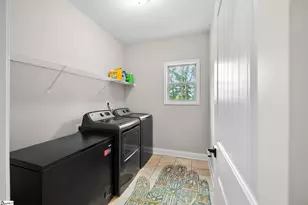 136 Siena Dr, Anderson, SC 29621 - Photo 29